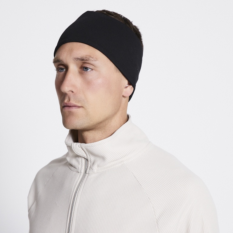 Strinband "Flip"